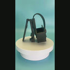 Tactical Handcuff Storage Pouch (Pre-Order)