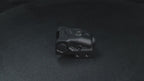ViperBeam – Compact USB-C Rechargeable Laser Sight